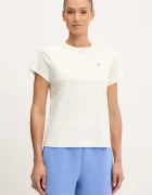 adidas Памучна тениска Cat
