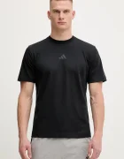adidas Памучна тениска City Escape