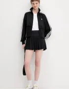 adidas Памучна тениска дамска в бяло KB2405
