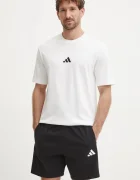 adidas Памучна тениска Essential