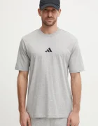 adidas Памучна тениска Essential