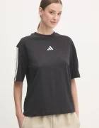 adidas Памучна тениска Essentials