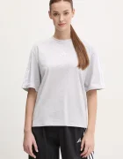adidas Памучна тениска Essentials