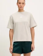adidas Памучна тениска Essentials