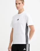 adidas Памучна тениска Essentials