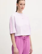 adidas Памучна тениска Essentials