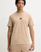 adidas Памучна тениска Essentials