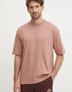 adidas Памучна тениска Essentials