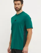 adidas Памучна тениска Essentials
