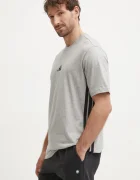 adidas Памучна тениска Essentials