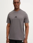 adidas Памучна тениска Essentials