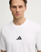 adidas Памучна тениска Essentials