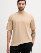 adidas Памучна тениска Essentials