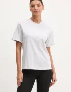 adidas Памучна тениска Essentials