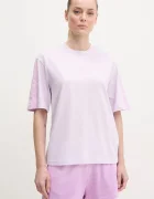 adidas Памучна тениска Essentials