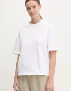 adidas Памучна тениска Essentials