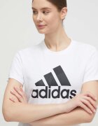 adidas Памучна тениска GL0649