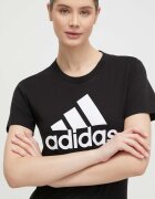 adidas Памучна тениска GL0722