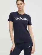 adidas Памучна тениска H07833