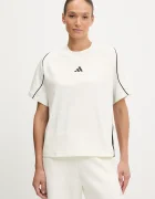 adidas Памучна тениска Stadium