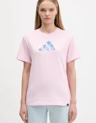 adidas Памучна тениска Table Tee