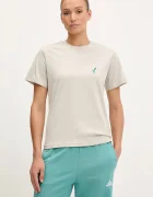 adidas Памучна тениска Tiro