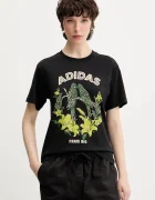 adidas Памучна тениска x Farm Rio