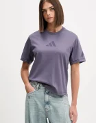 adidas Памучна тениска x Z.N.E