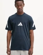 adidas Памучна тениска x Z.N.E
