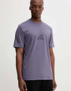 adidas Памучна тениска x Z.N.E