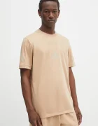 adidas Памучна тениска x Z.N.E