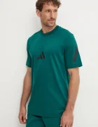 adidas Памучна тениска ZNE Z.N.E.