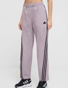 adidas Панталон