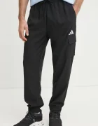 adidas Панталон Essential