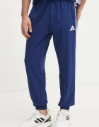 adidas Панталон Essentials