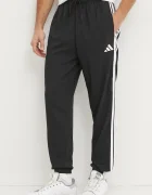 adidas Панталон Essentials