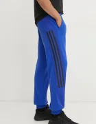 adidas Панталон Future Icons