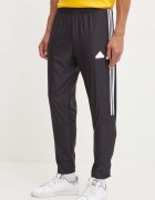 adidas Панталон Tiro