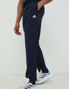 adidas Панталон за трениране Stanford