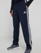 adidas Панталони GK8981