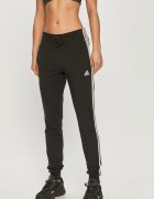 adidas Панталони GM5542