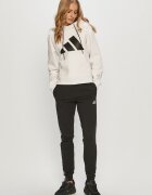 adidas Панталони GM5542