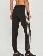 adidas Панталони GM5542