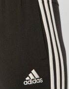 adidas Панталони GM5542