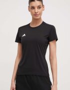 adidas Performance Adizero черни IN1172