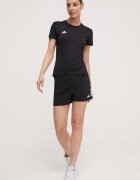 adidas Performance Adizero черни IN1172
