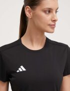 adidas Performance Adizero черни IN1172
