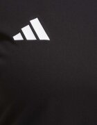 adidas Performance Adizero черни IN1172