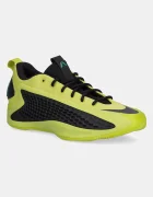 adidas Performance Баскетболни обувки Anthony Edwards 1 LOW