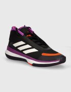 adidas Performance Баскетболни обувки Bounce Legends